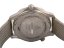 Omega Seamaster Diver 300M  007  No Time to Die