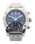 Breitling Chronomat  44mm