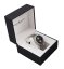 Maurice Lacroix Pontos Chronographe