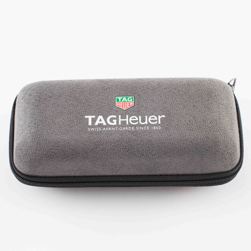 TAG Heuer Link Calibre 6