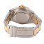 Rolex Submariner 16613LB Bluesy