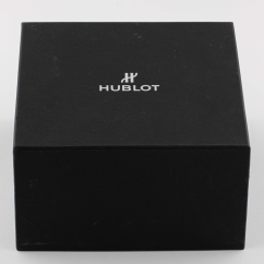 Hublot Big Bang King