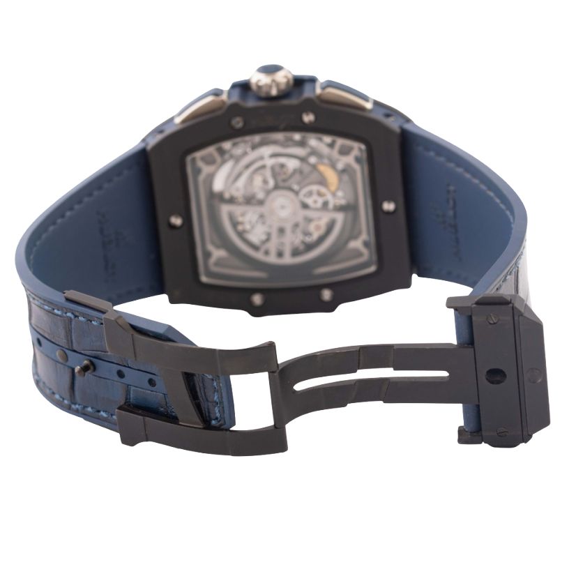 Hublot Spirit of Big Bang