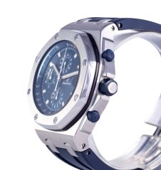 Audemars Piguet Royal Oak Offshore The Beast