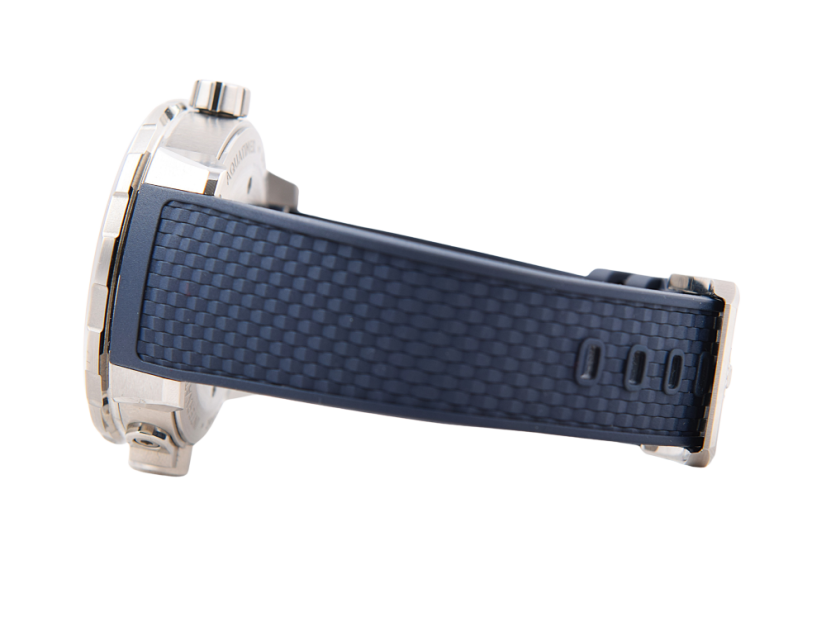 IWC Aquatimer
