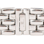 Jaeger-LeCoultre Reverso Duetto