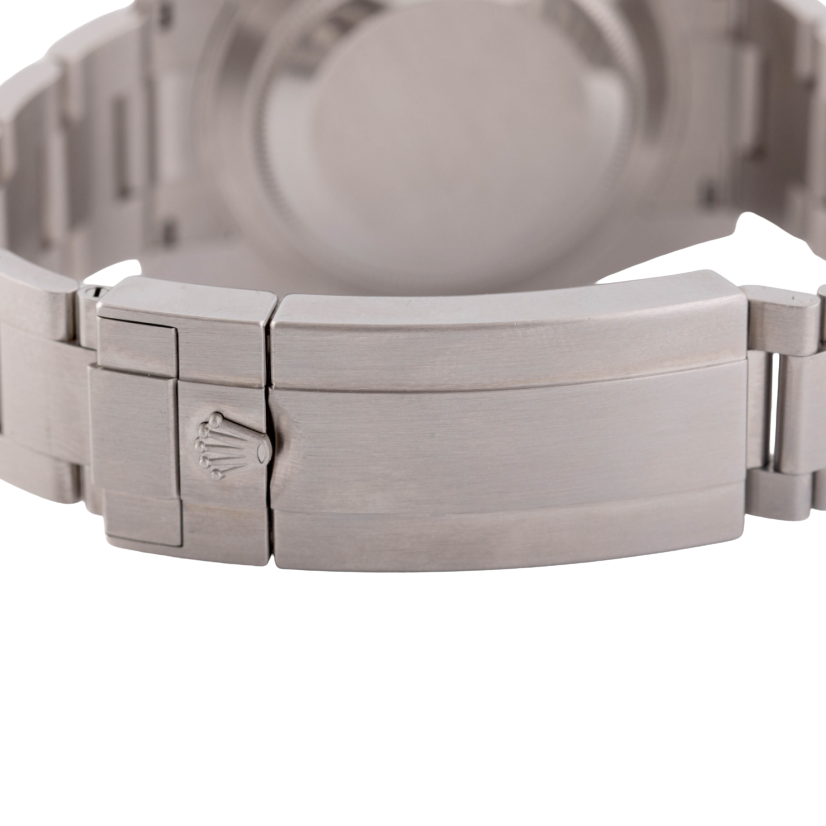 ROLEX Submariner Date
