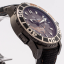 Carl F. Bucherer Patravi Scubatec Black Manta Special Edition