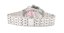 Breitling Premier B01 Chronograph 42