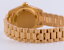 Rolex Datejust 26mm Full Gold