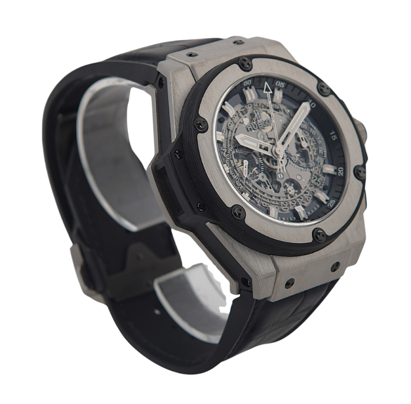 Hublot Big Bang King Power