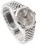 ROLEX Lady Datejust 28 mm
