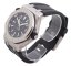 Audemars Piguet Royal Oak Offshore Diver