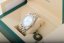 Rolex Day-Date 40mm Platina Diamonds