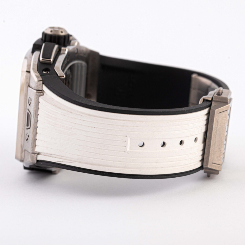 Hublot Spirit of Big Bang
