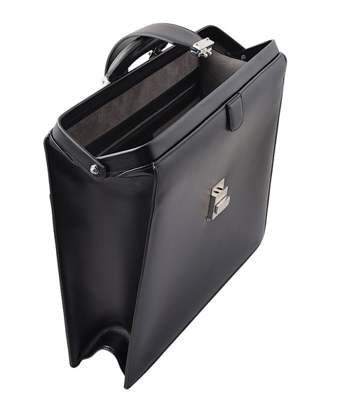 Aktovka Montblanc Meisterstück Large Briefcase