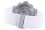 Hublot Big Bang Polo Club Saint Tropez Limited Edition 250ks