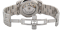 Montblanc Star Meisterstück 7016