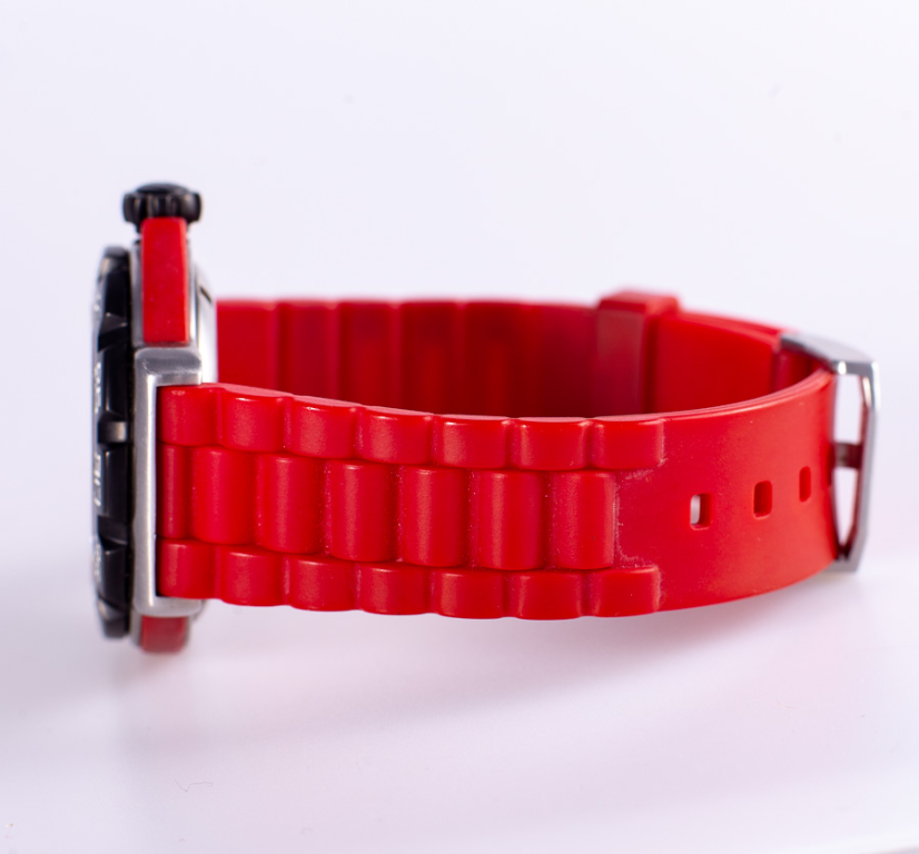 Tag Heuer F1