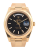 Rolex Day-Date 40mm