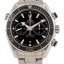 Omega Seamaster Planet Ocean Co-Axial