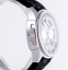 Jaeger-LeCoultre Aston Martin Amvox