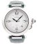 CARTIER Pasha 41