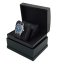 Breitling for Bentley Mark IV