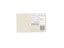 Bulgari Octo Finissimo 103673