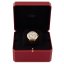 Cartier Ballon Bleu Gold