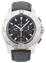 BREITLING Avenger 44mm