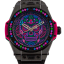 Hublot Big Bang Mexico