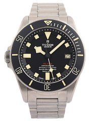 TUDOR Pelagos