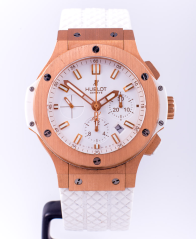 Hublot Big Bang