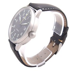 Fortis Flieger