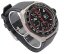 TAG HEUER Formula 1 Calibre 16