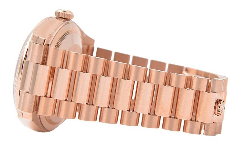 Rolex Day-Date President 36mm