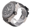 TAG Heuer Connected - Calibre 5
