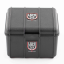 Luminox BEAR GRYLLS Survival 3760 Series XB.3762