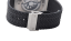 Hublot Big Bang