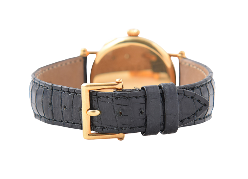 Patek Philippe Calatrava 150th Anniversary