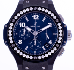 Hublot Big Bang