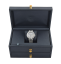 Ulysse Nardin Lady Diver Marine Diamonds