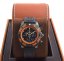 Breitling Chronomat 44 Raven Edition Speciale