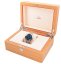 Omega Seamaster Planet Ocean 600M