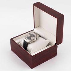 Heuer Pre-Carrera Chronograph 73373
