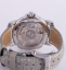 Ulysse Nardin Dual Time