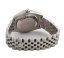 Rolex Datejust 31mm Mother-of-pearl Diamond-set