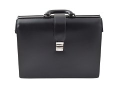 Aktovka Montblanc Meisterstück Large Briefcase