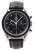 OMEGA Speedmaster Moonwatch Sapphire Sandwich